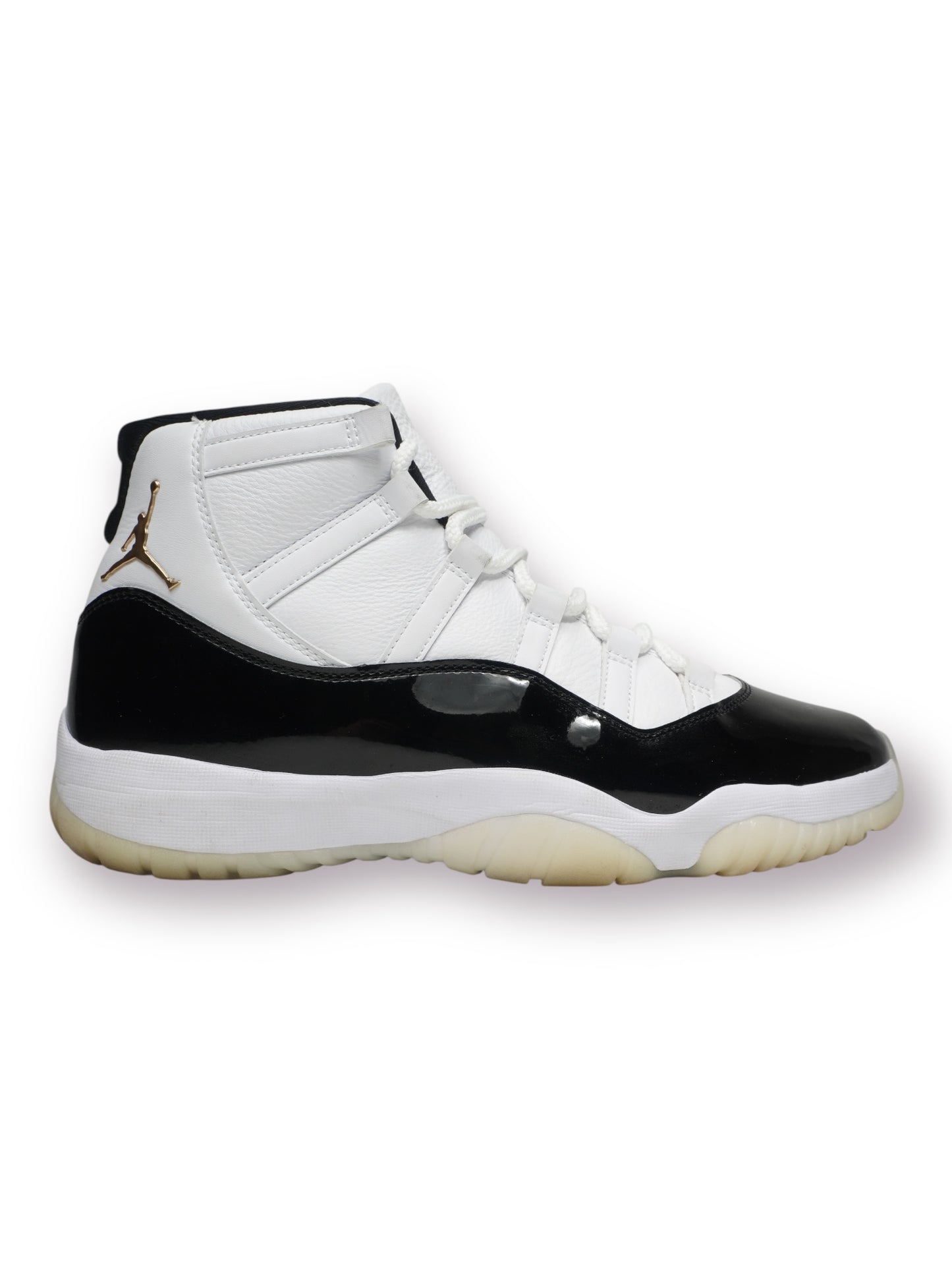 Jordan 11 'DMP Gratitude 2023' (Pre-Owned)