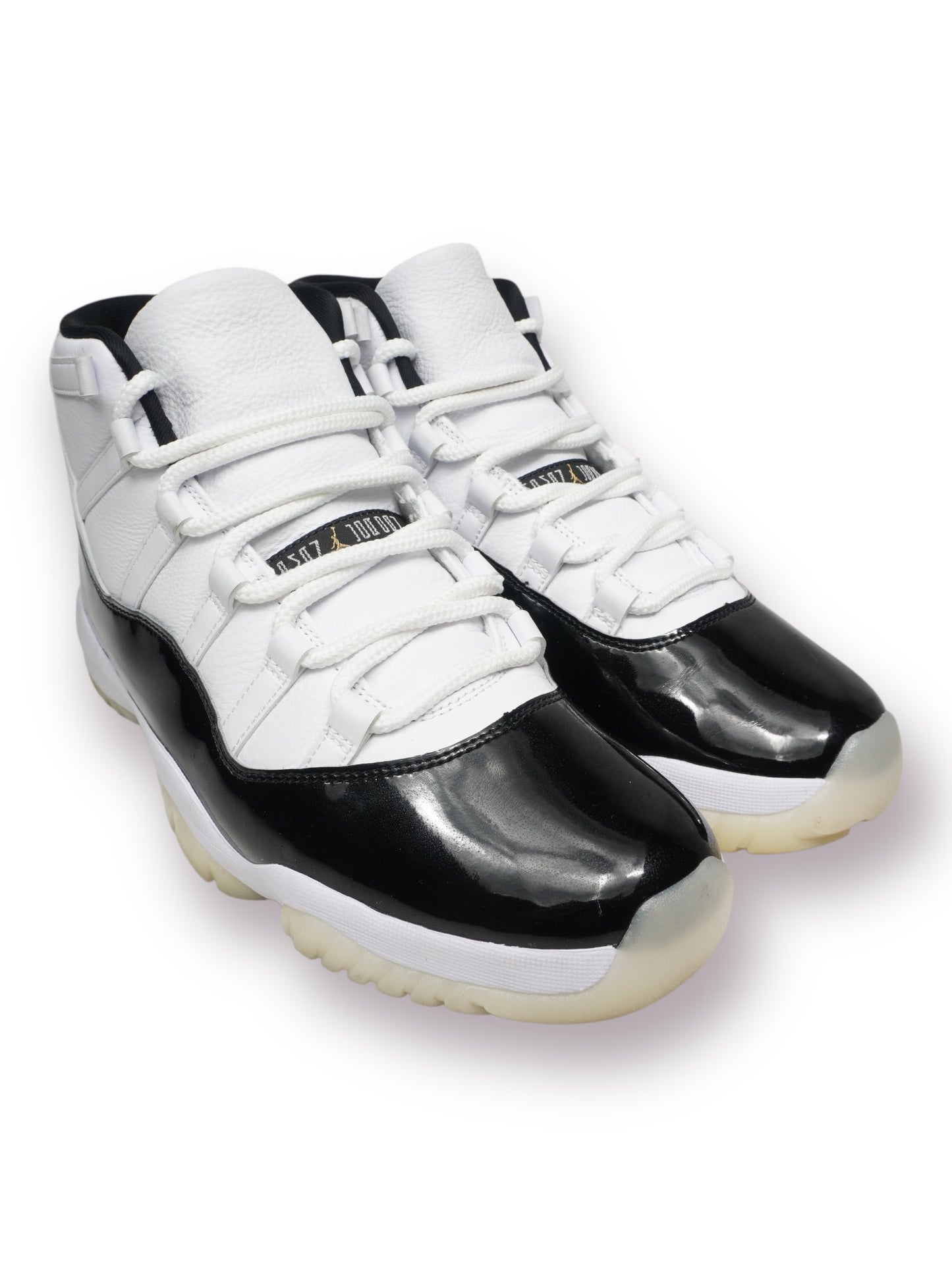 Jordan 11 'DMP Gratitude 2023' (Pre-Owned)