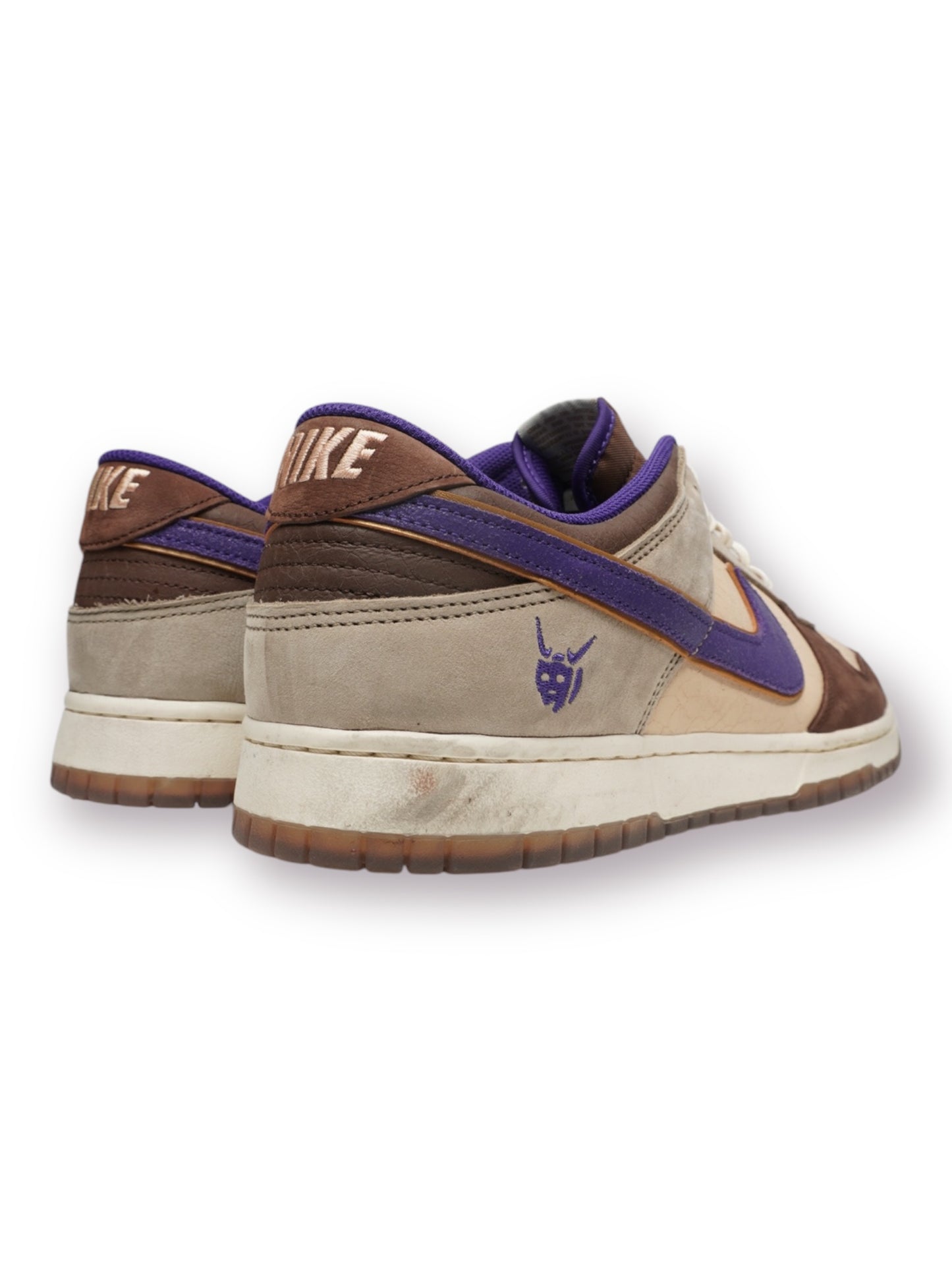 Nike Dunk Low 'Setsubun' (Pre-Owned)