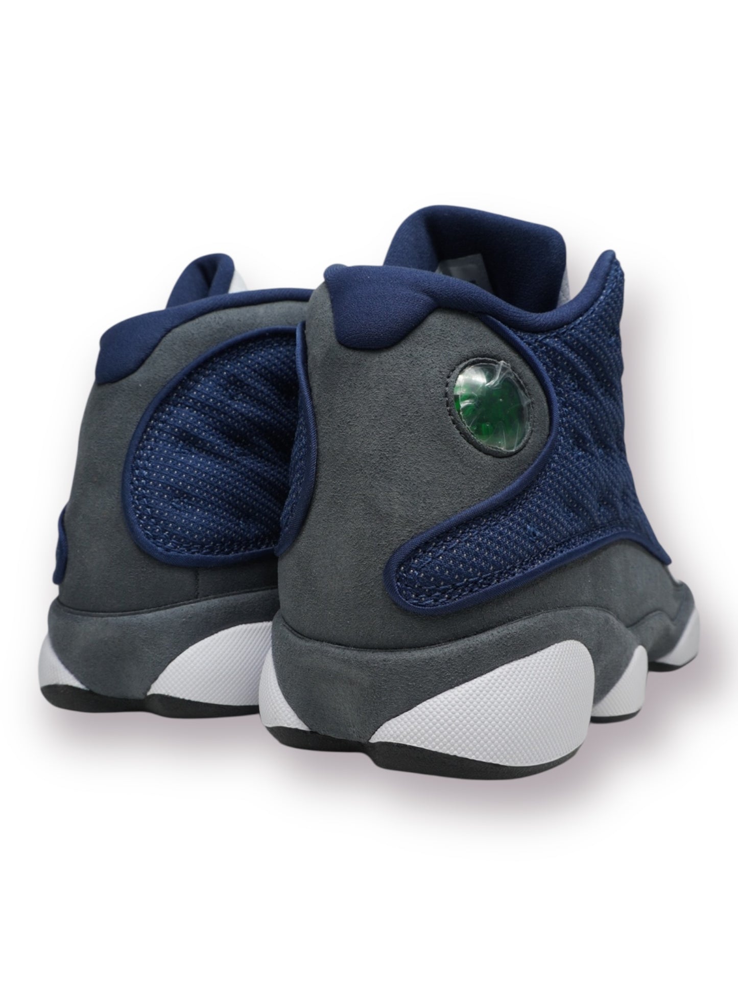 Jordan 13 'Flint' (2020)