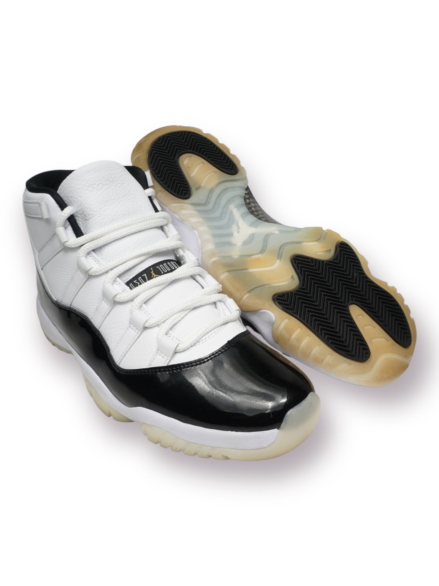 Jordan 11 'DMP Gratitude 2023' (Pre-Owned)