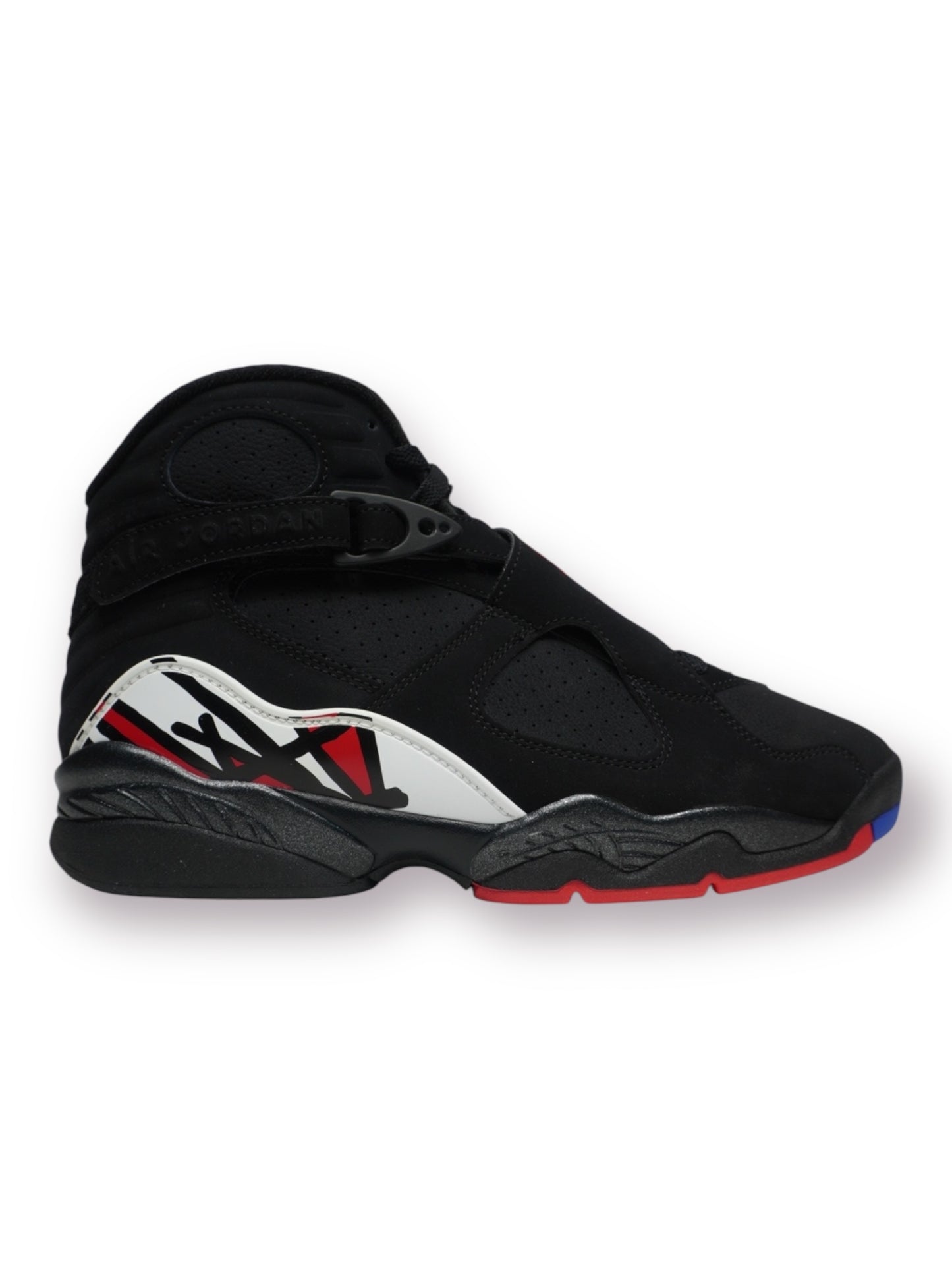 Jordan 8 'Playoffs' (2023)