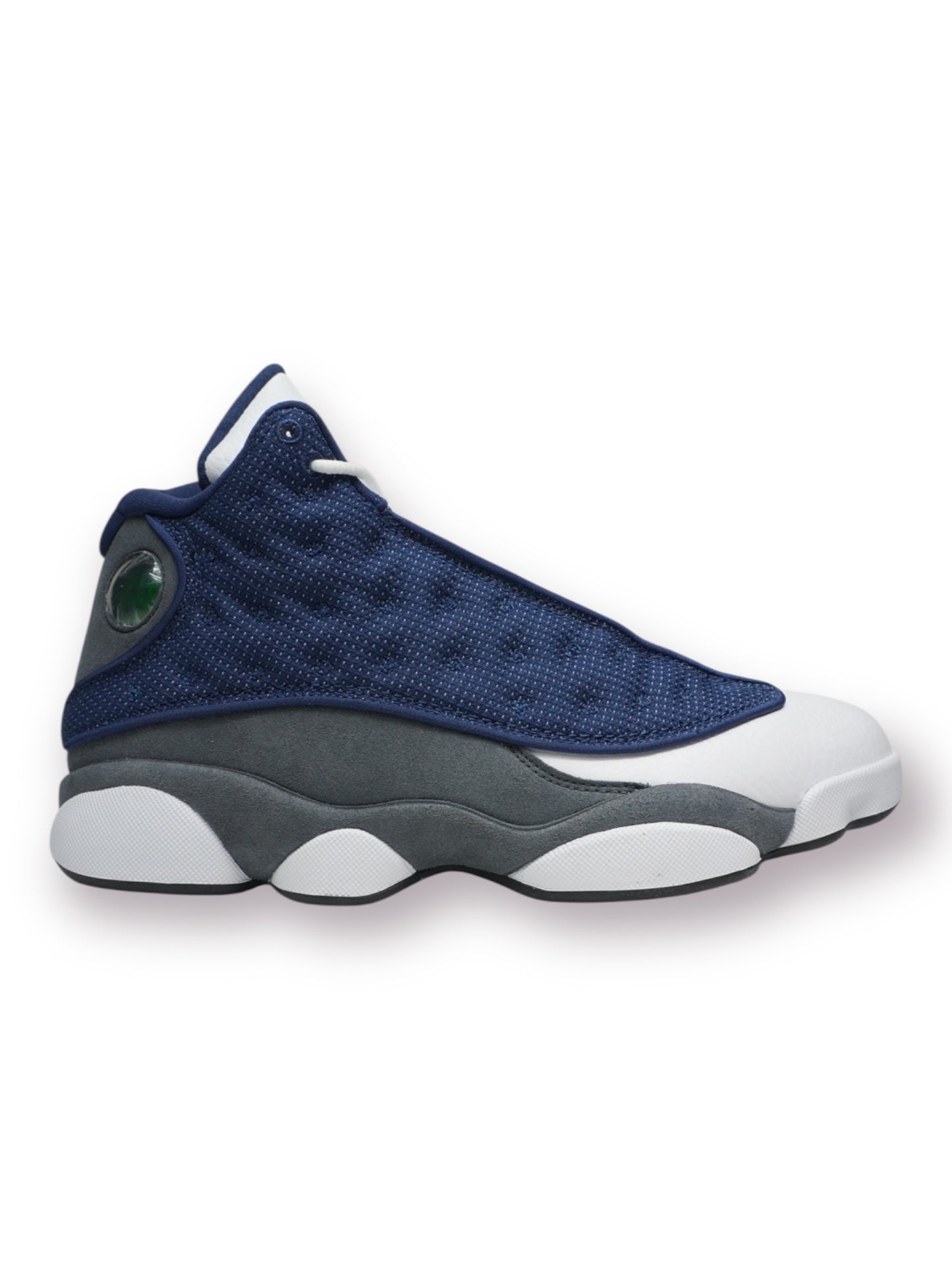 Jordan 13 'Flint' (2020)