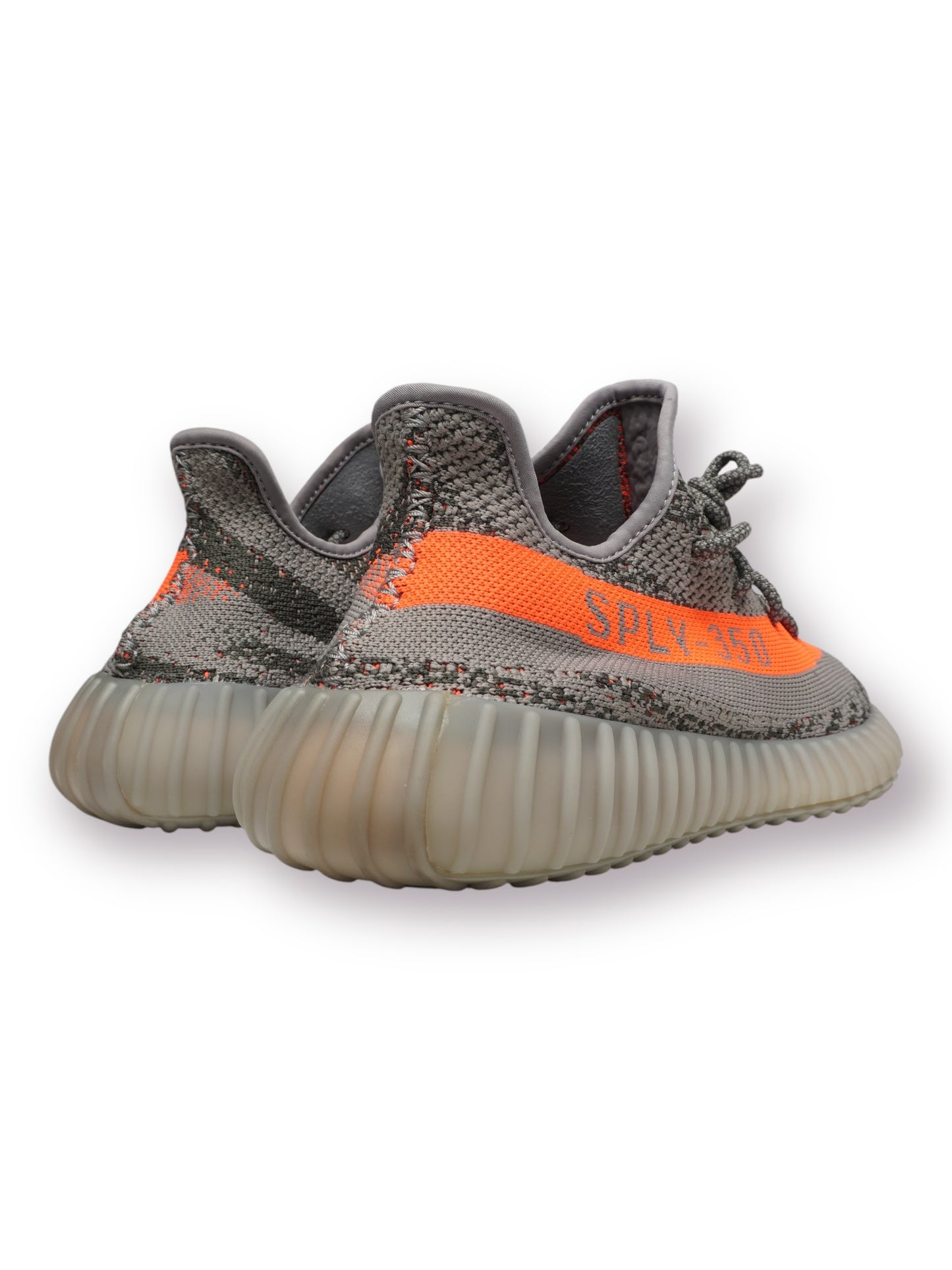 Yeezy 350 V2 'Beluga' (Pre-Owned)