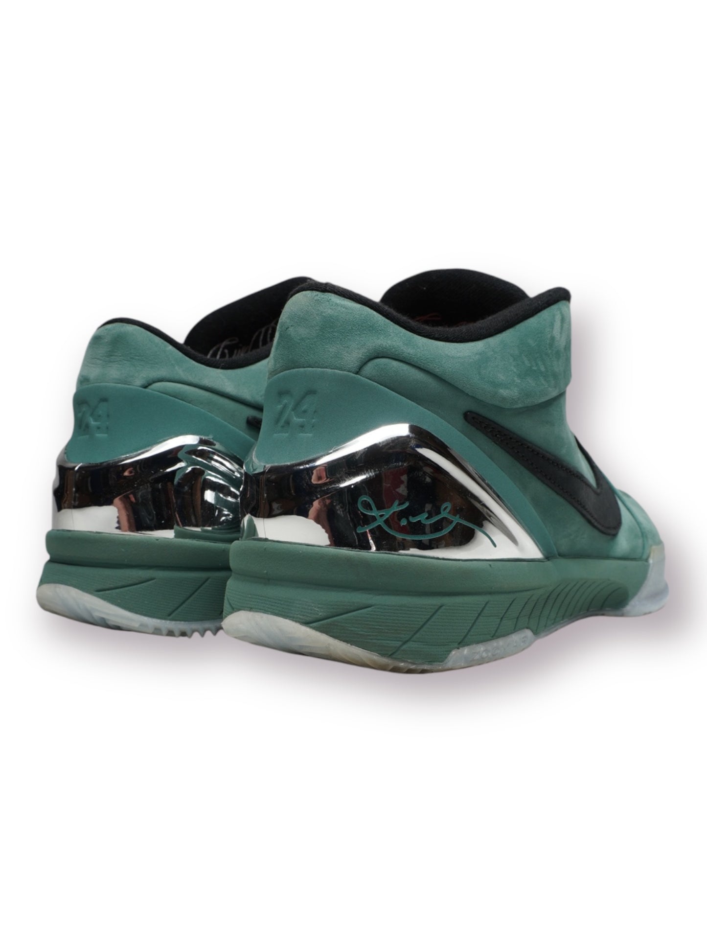 Nike Kobe Protro 4 'Girl Dad' (Pre-Owned)