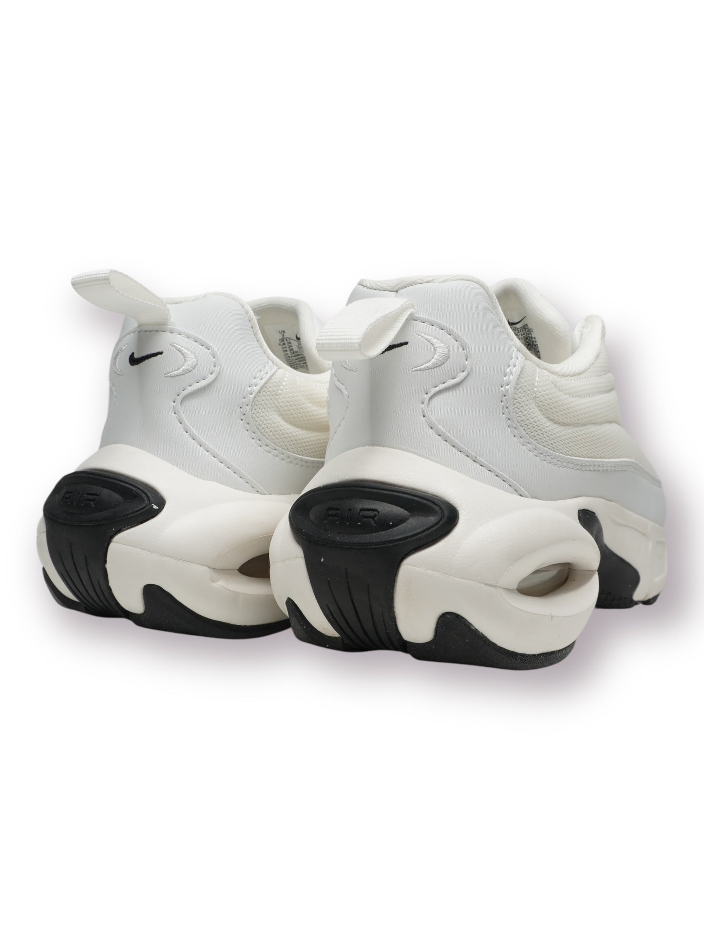 Nike Air Max Portal 'Sail/Black' (Pre-Owned)