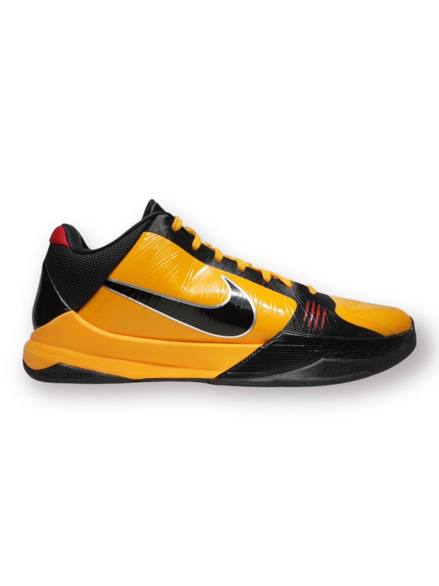 Kobe 5 Protro 'Bruce Lee' (Pre-Owned)