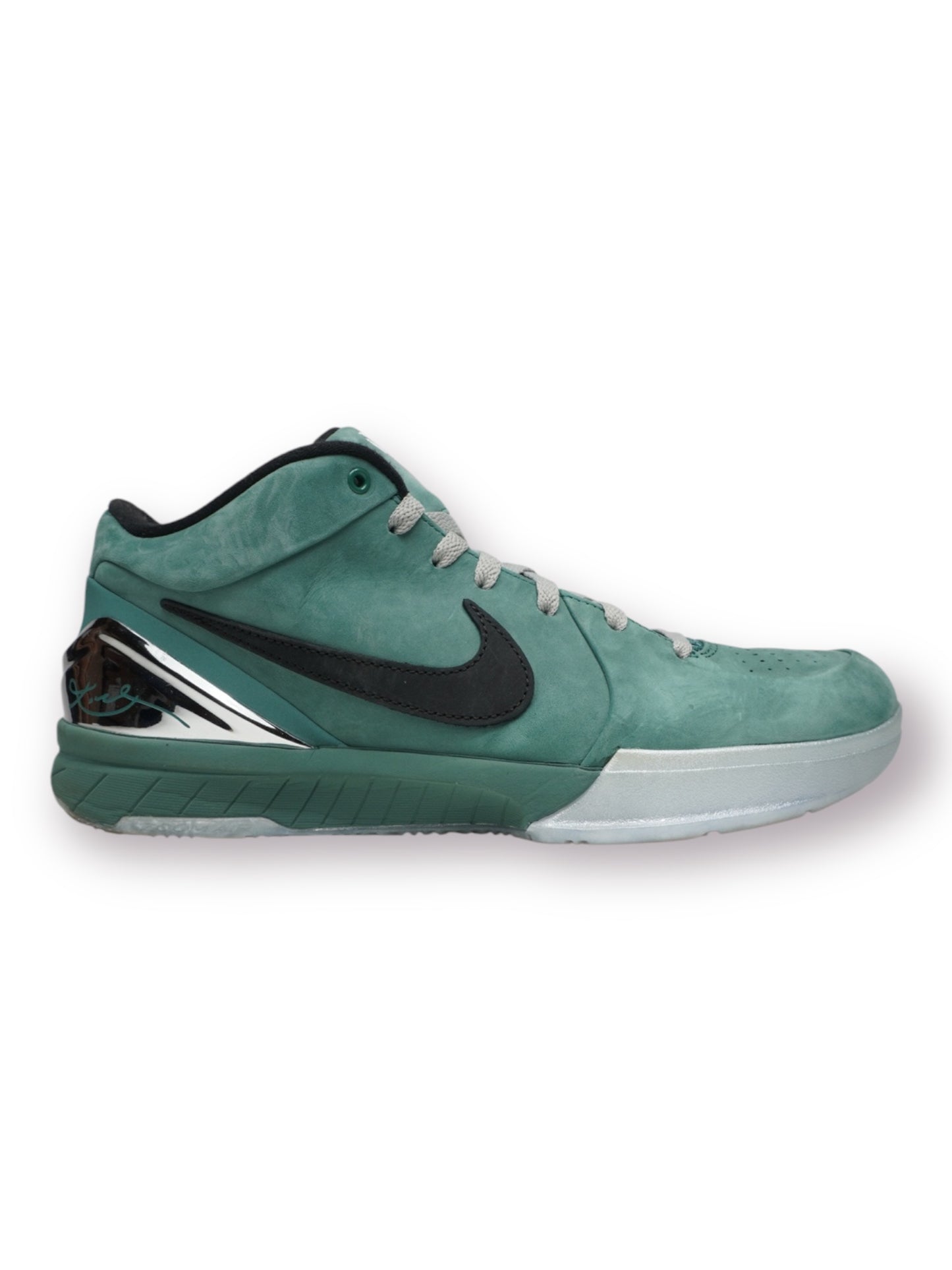 Nike Kobe Protro 4 'Girl Dad' (Pre-Owned)