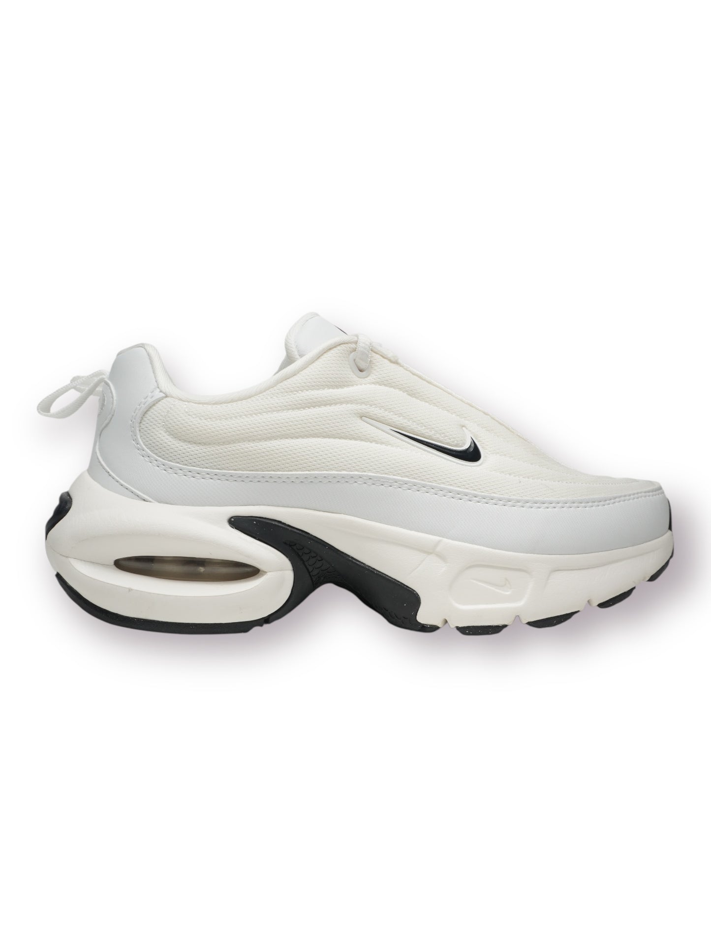 Nike Air Max Portal 'Sail/Black' (Pre-Owned)