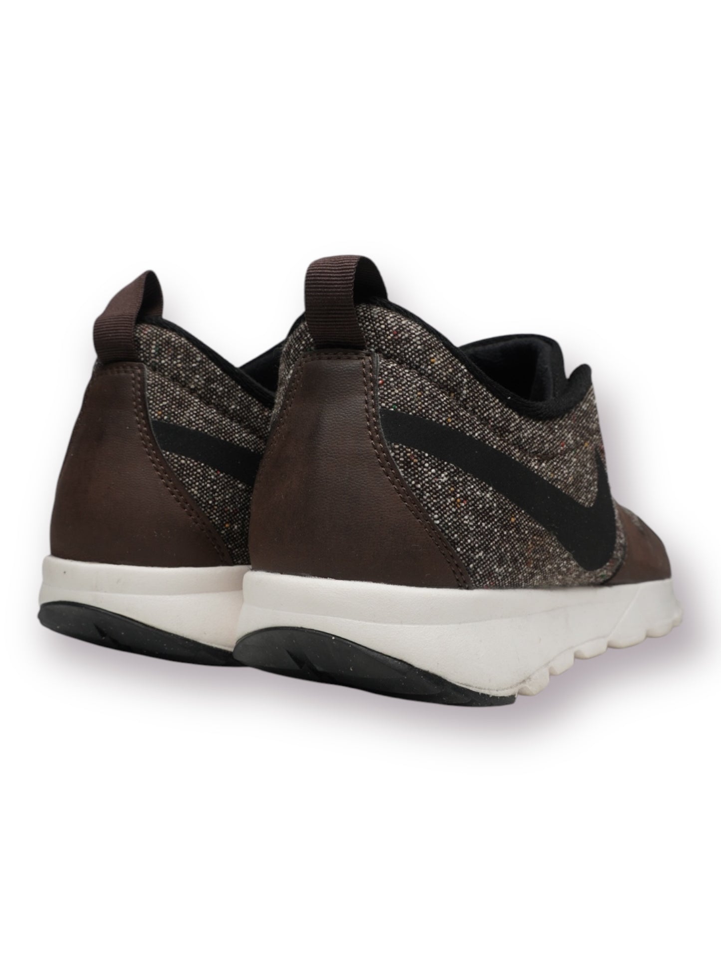 Nike SB Trainerendor 'Barbecue Brown' (Pre-Owned)
