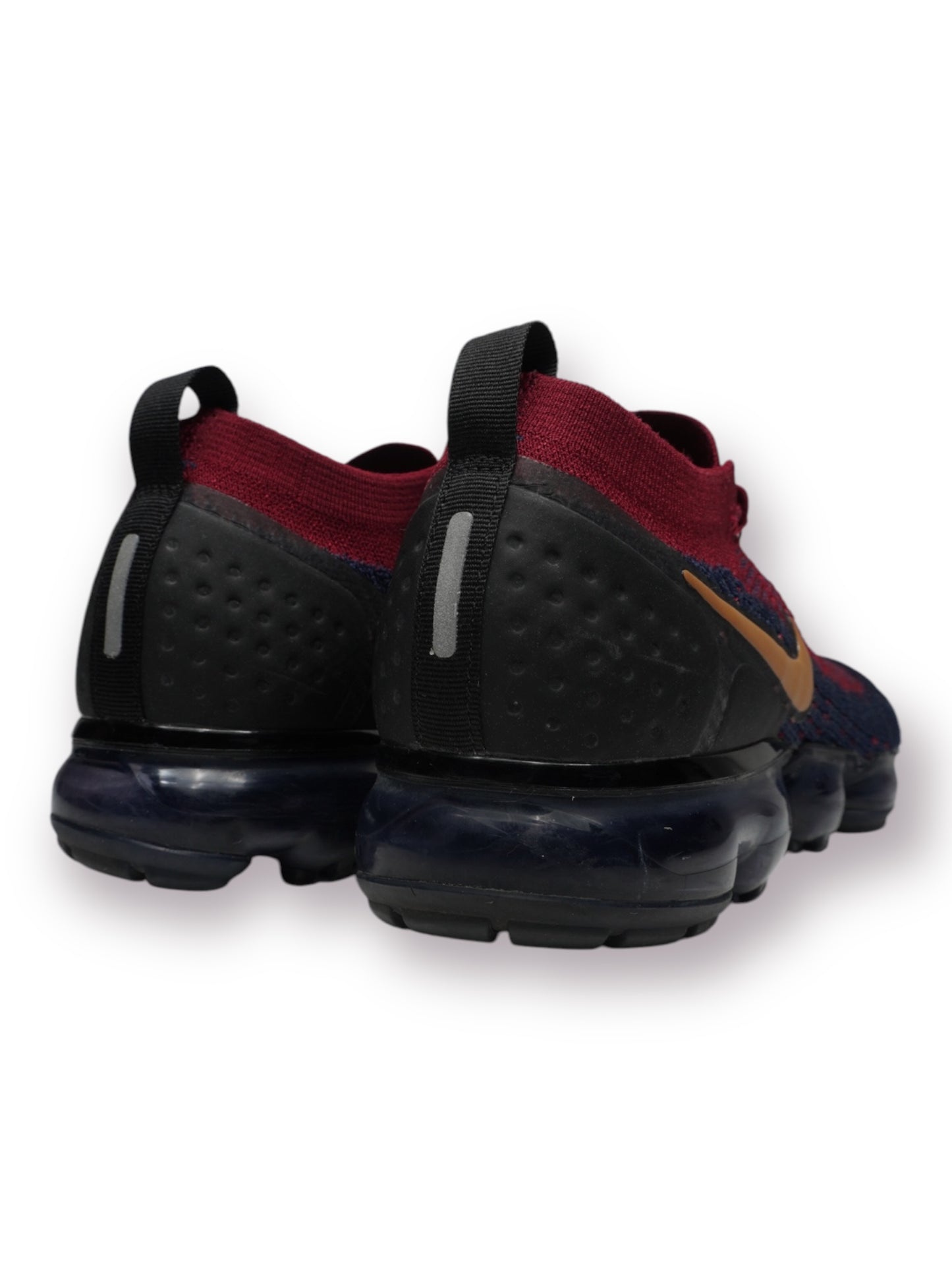 Nike Air VaporMax 2 'Olympic' (Pre-Owned)