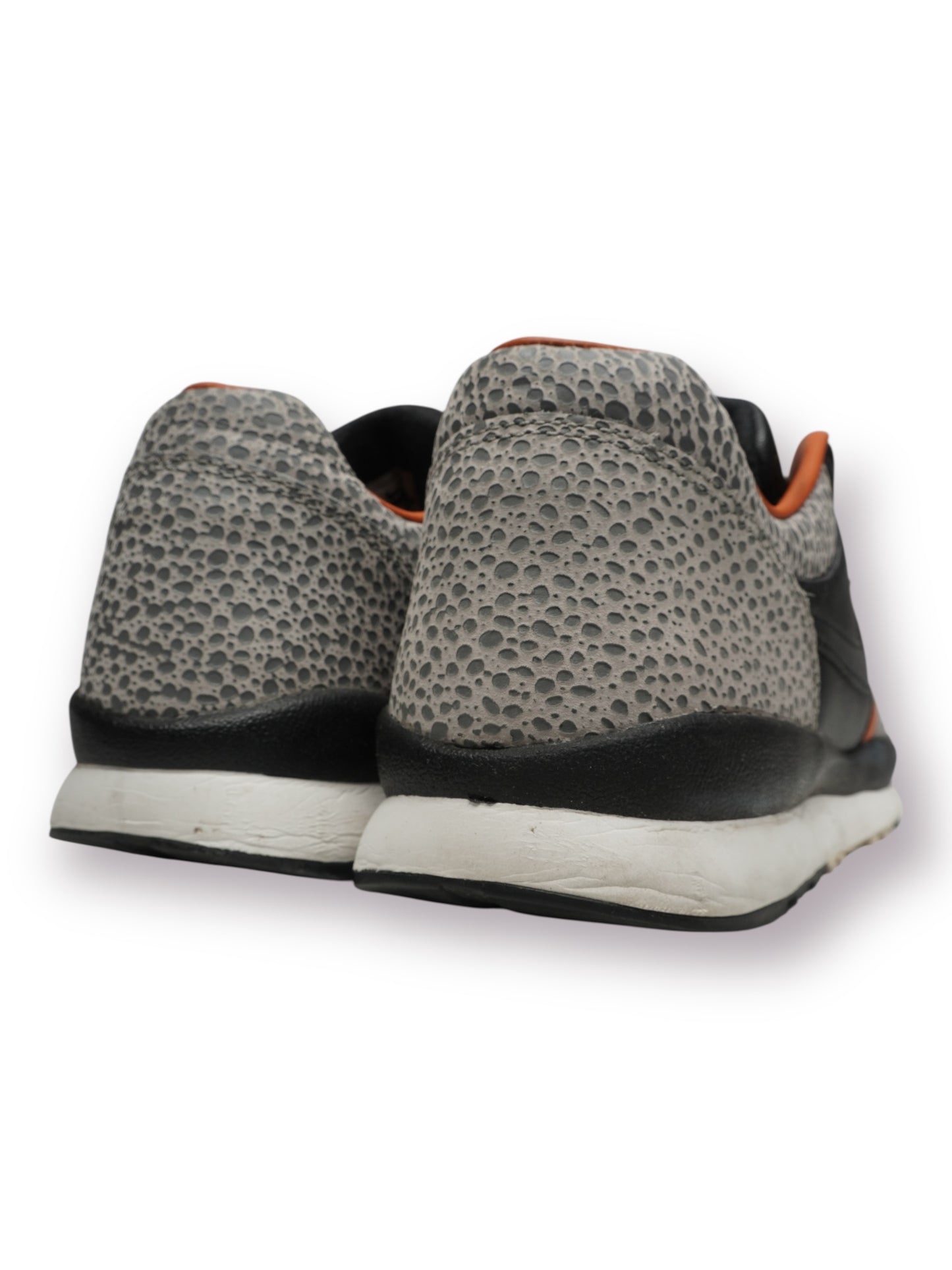 Nike Air Safari OG 2018 (Pre-Owned)