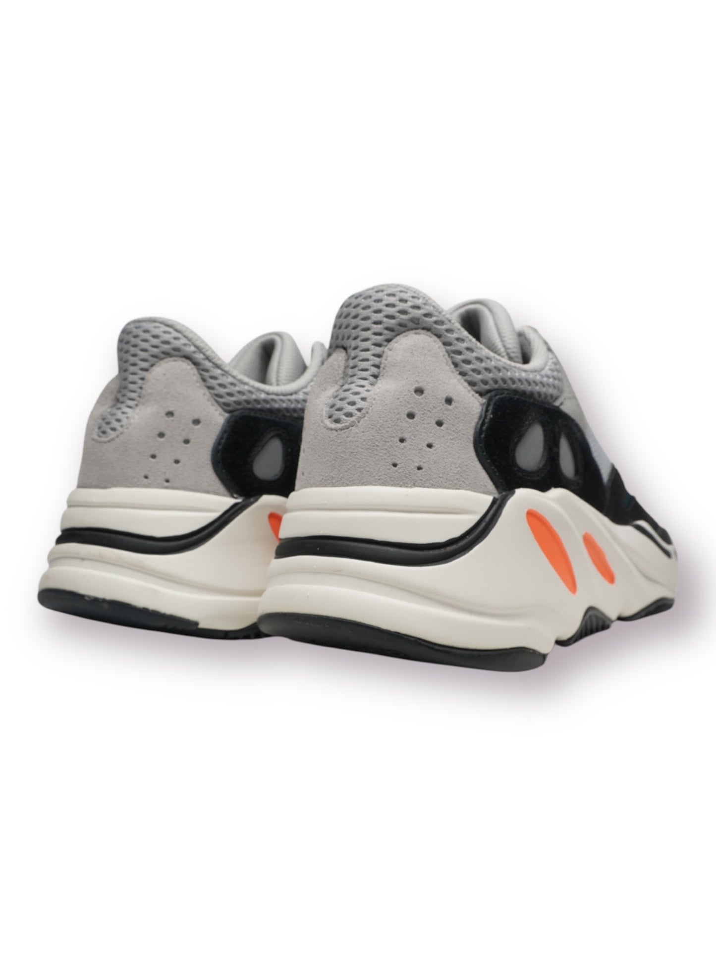 Yeezy 700 'Wave Runner' (Pre-Owned)