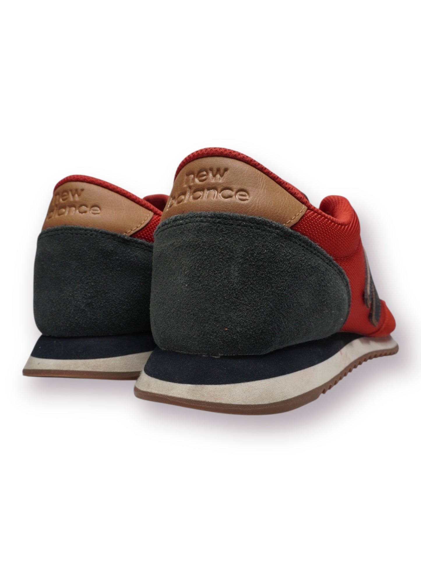 New Balance 501 'Ripple Sole' (Pre-Owned)