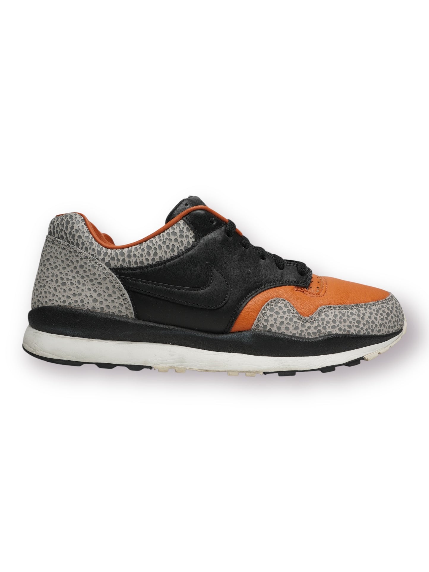 Nike Air Safari OG 2018 (Pre-Owned)