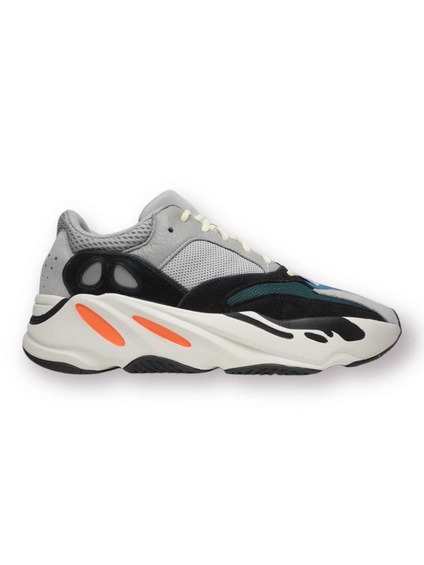 Yeezy 700 'Wave Runner' (Pre-Owned)