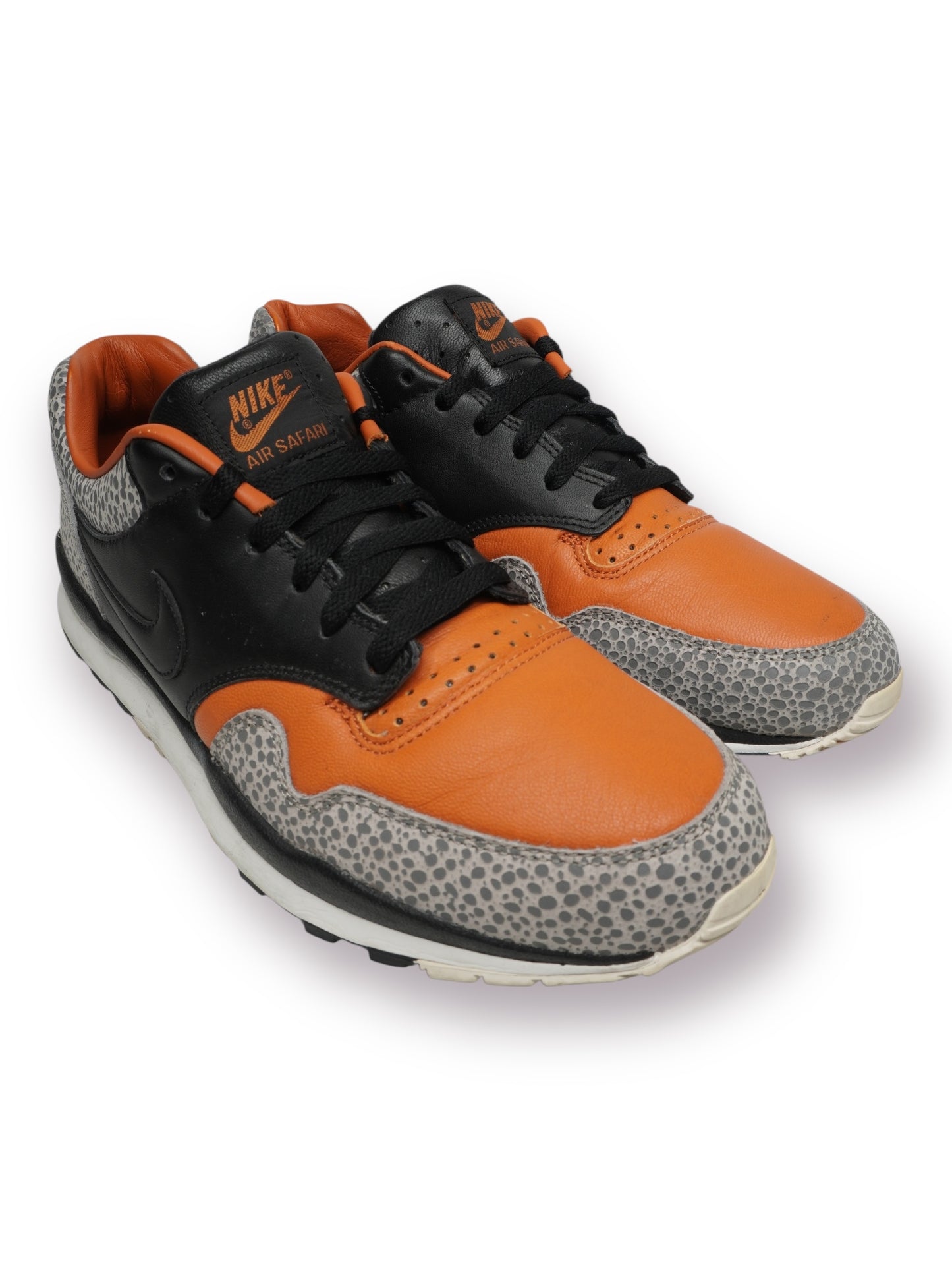 Nike Air Safari OG 2018 (Pre-Owned)