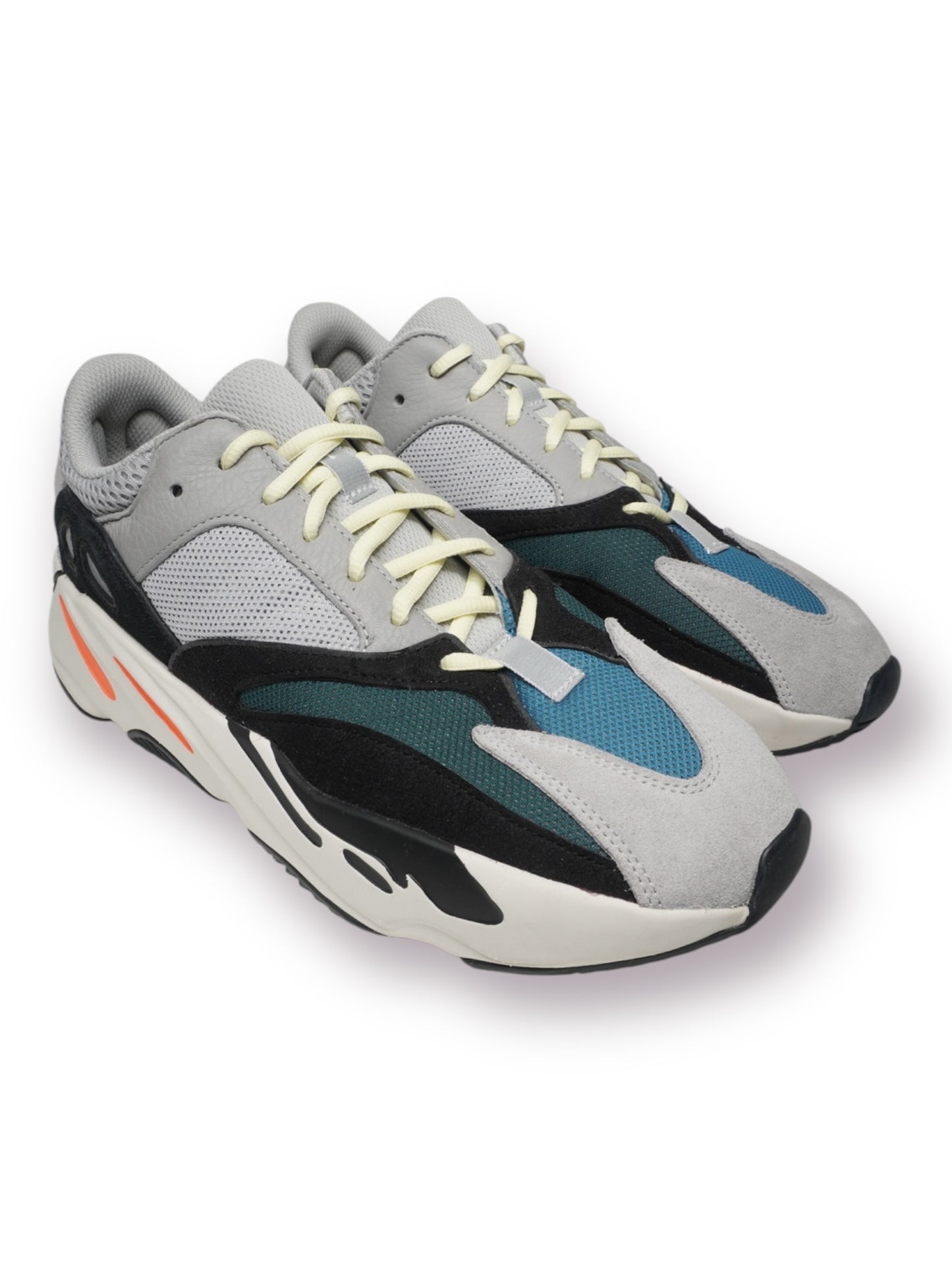 Yeezy 700 'Wave Runner' (Pre-Owned)