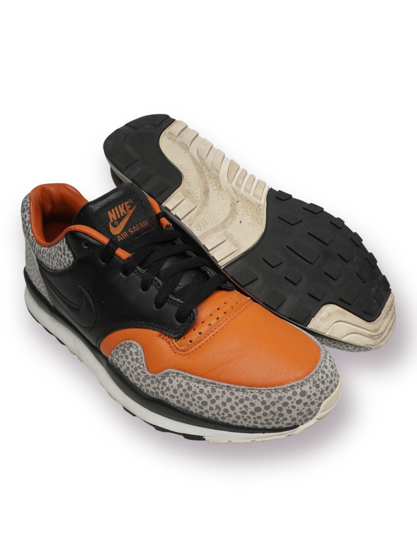 Nike Air Safari OG 2018 (Pre-Owned)