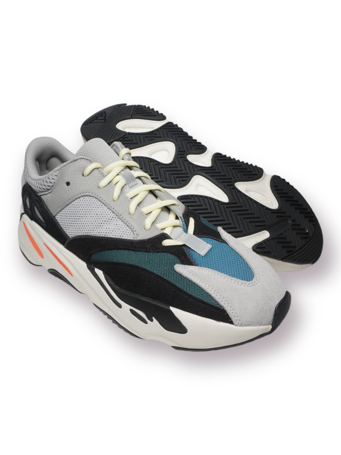 Yeezy 700 'Wave Runner' (Pre-Owned)