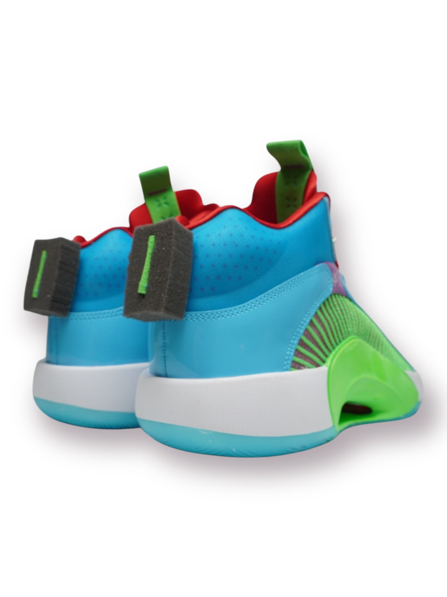 Jayson Tatum Jordan XXXV 'Women in Power PE'