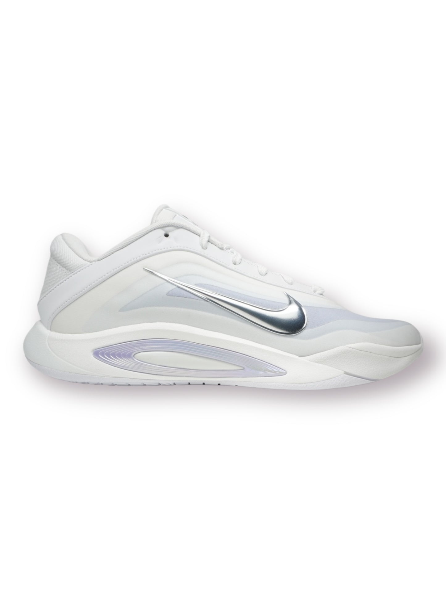 Nike A'One 'Pearl'
