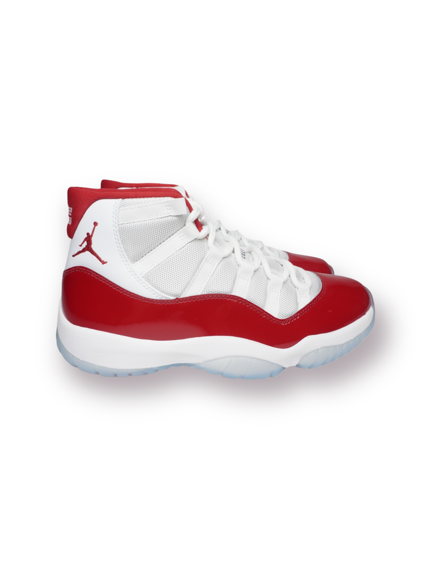 Jordan 11 'Cherry'