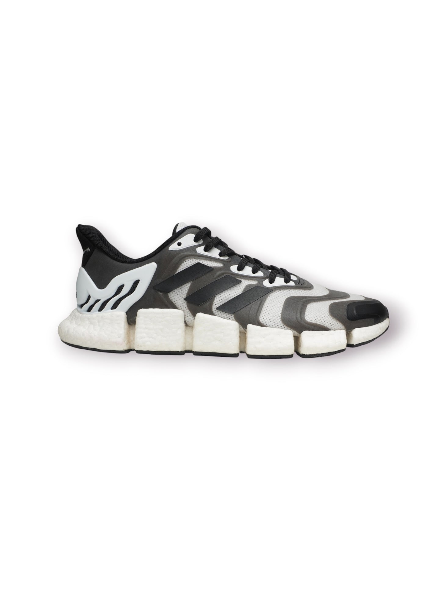 adidas Climacool Vento ‘Cloud White/Core Black’ (Pre-Owned)