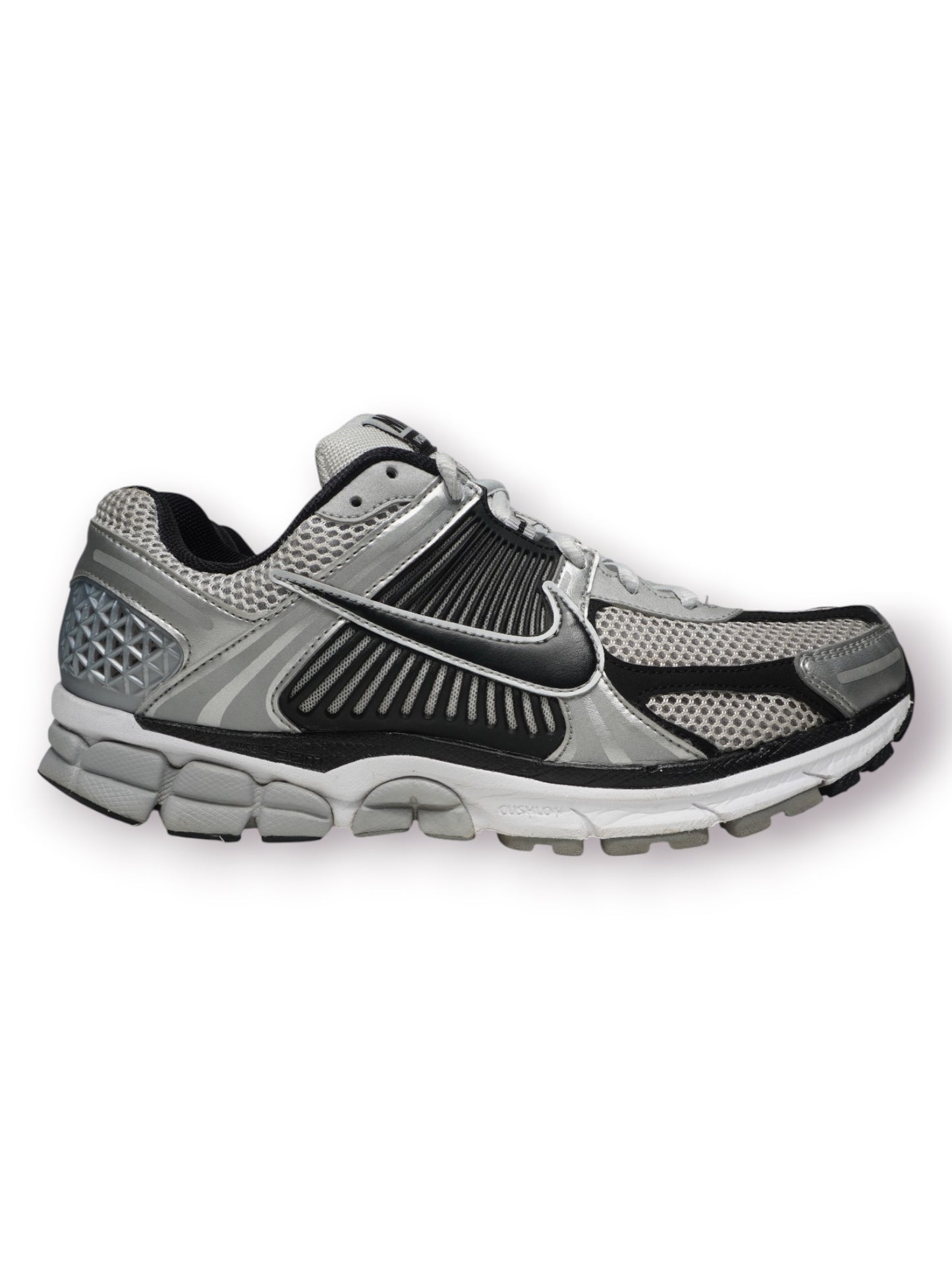 Nike Zoom Vomero 5 ‘Metallic Silver/Black’ (Pre-Owned)