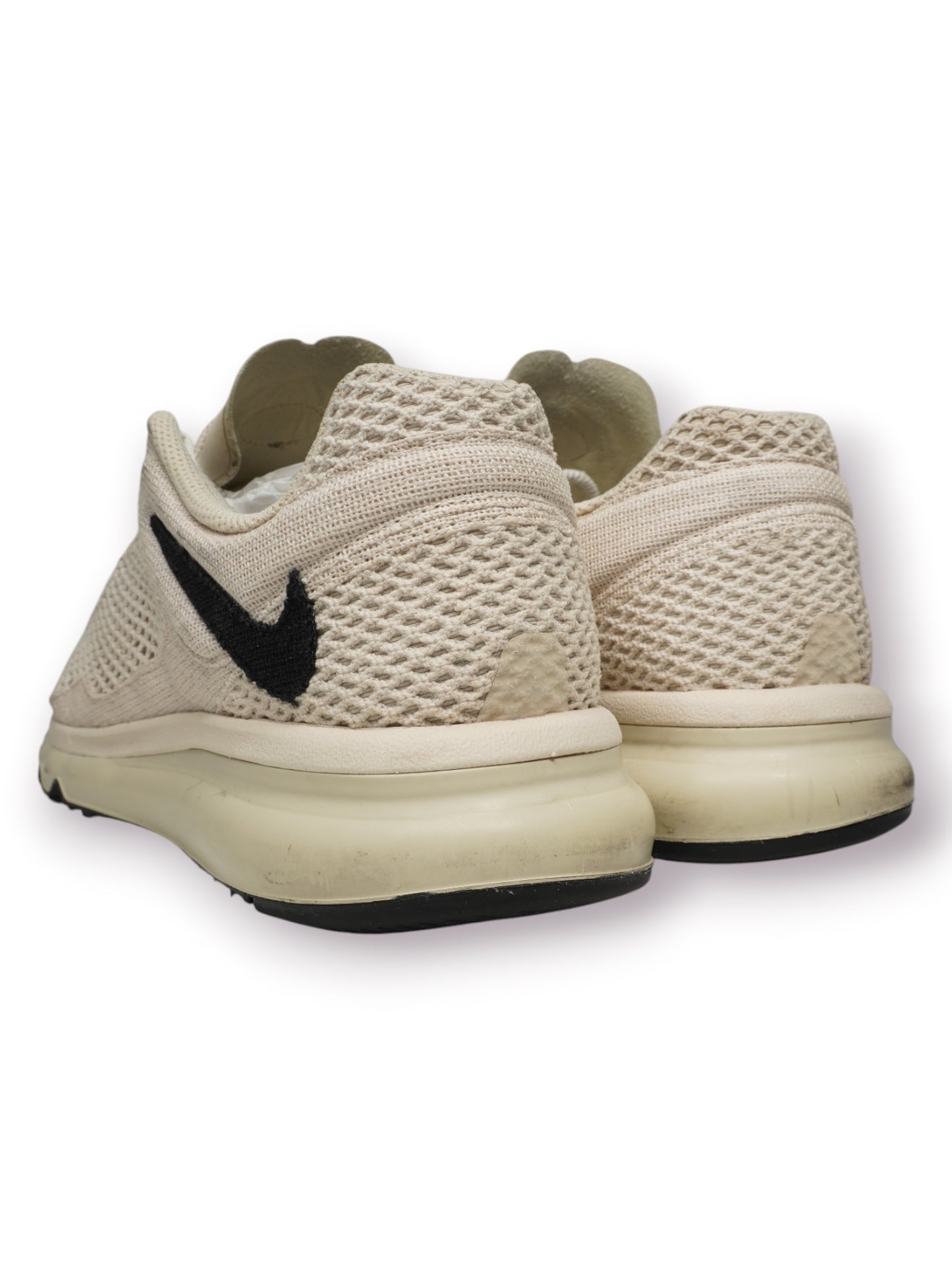 Stussy x Nike Air Max 2013 ‘Fossil’ (Pre-Owned)