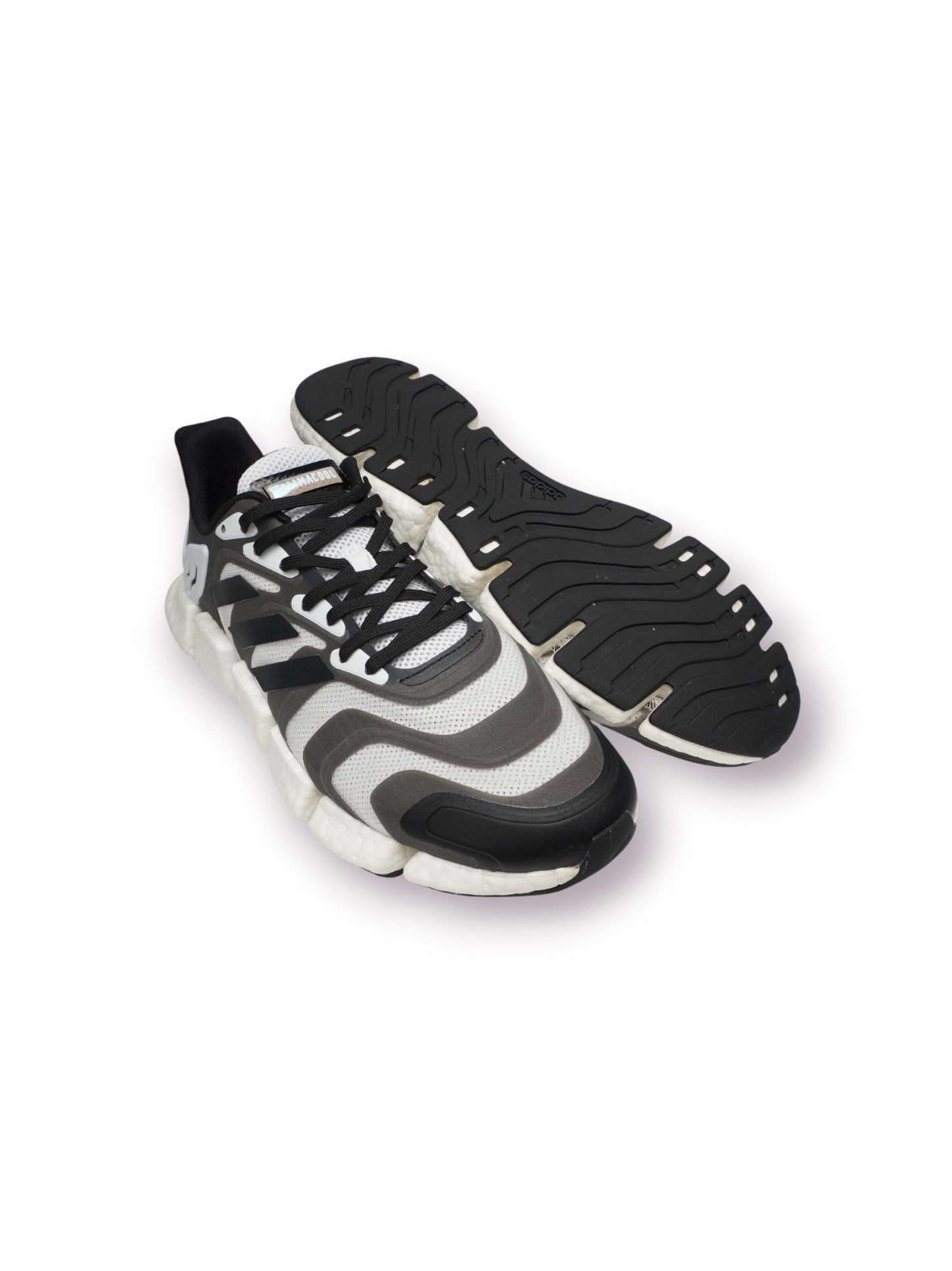 adidas Climacool Vento ‘Cloud White/Core Black’ (Pre-Owned)