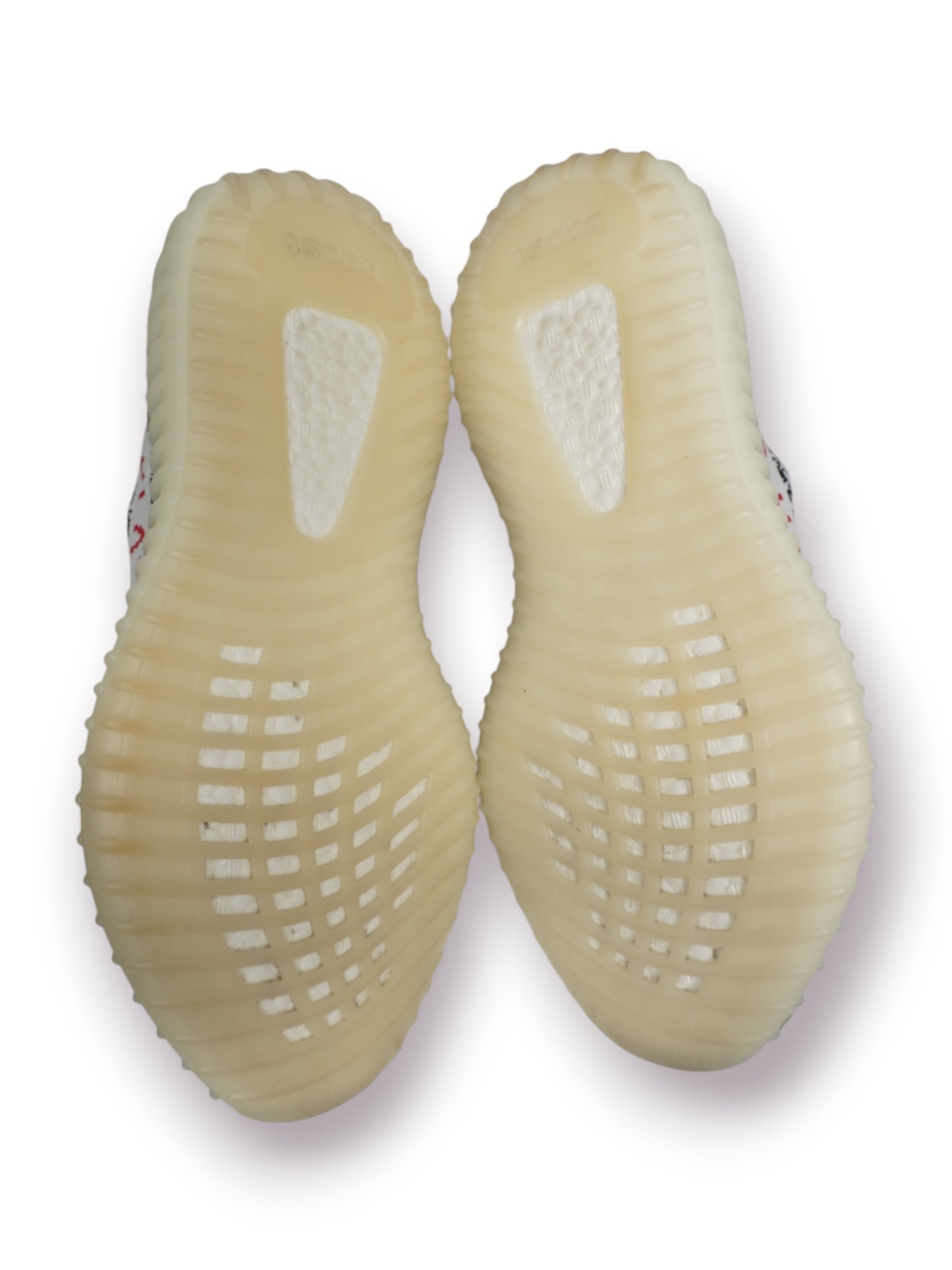 Yeezy 350 V2 ‘Zebra’ (Pre-Owned)