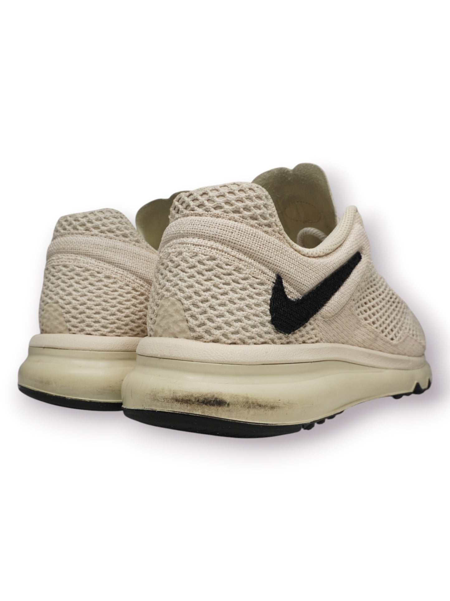 Stussy x Nike Air Max 2013 ‘Fossil’ (Pre-Owned)