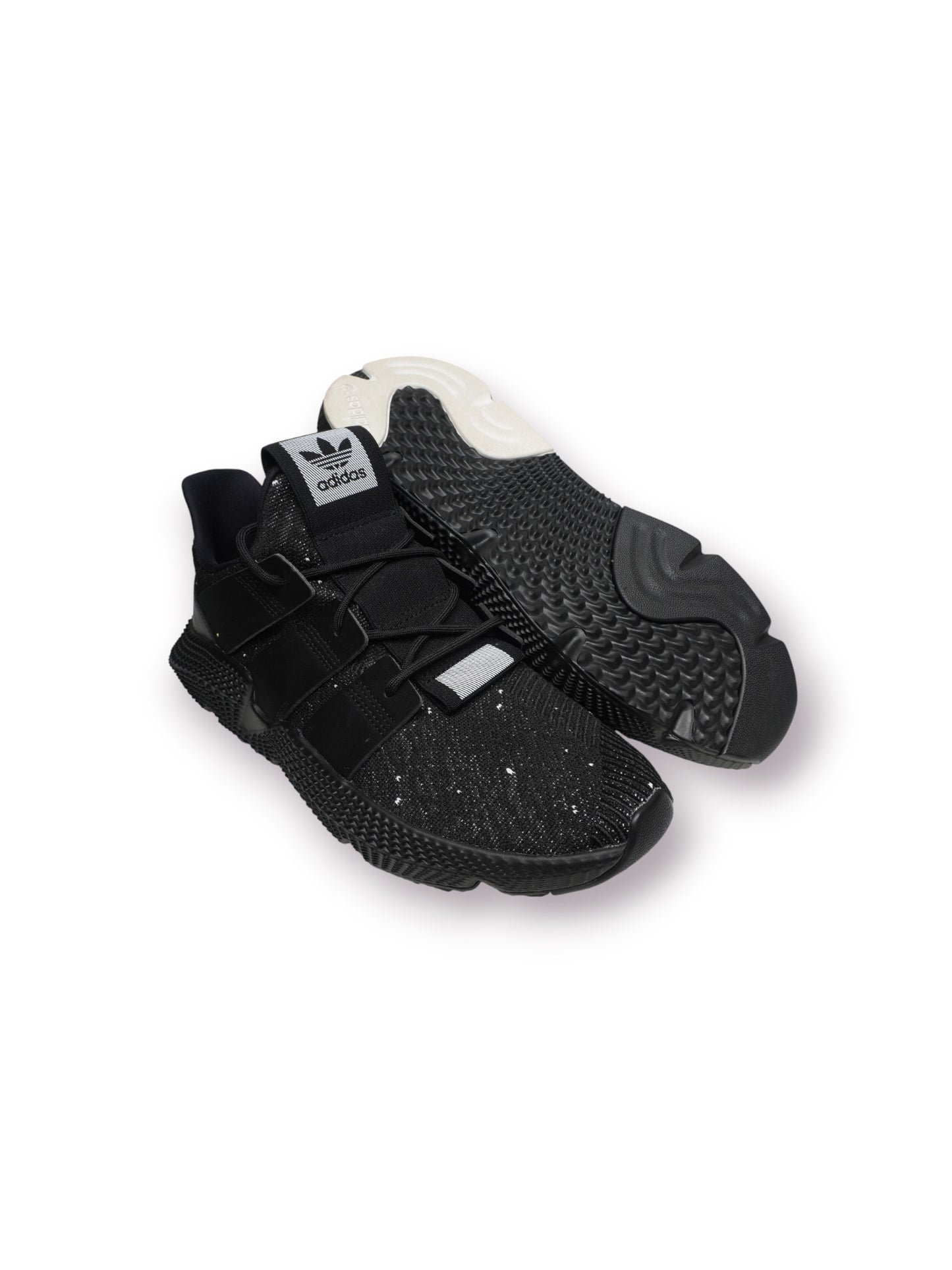 adidas Prophere ‘Core Black/Cloud White’ (Pre-Owned)