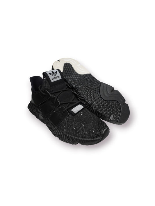 adidas Prophere ‘Core Black/Cloud White’ (Pre-Owned)