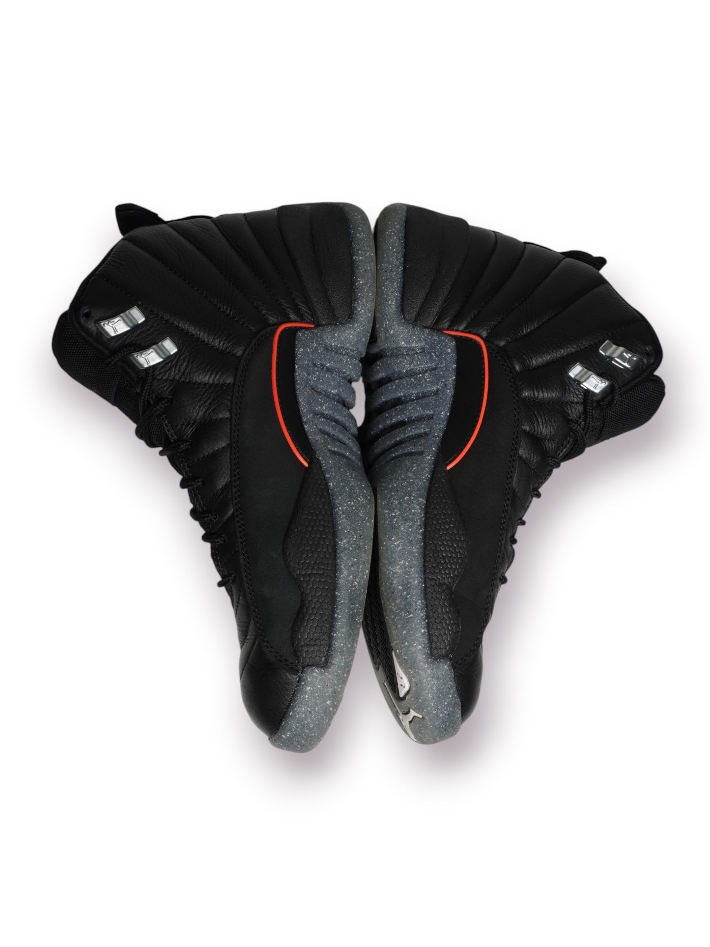 Jordan 12 Retro ‘Utility’ (Pre-Owned)