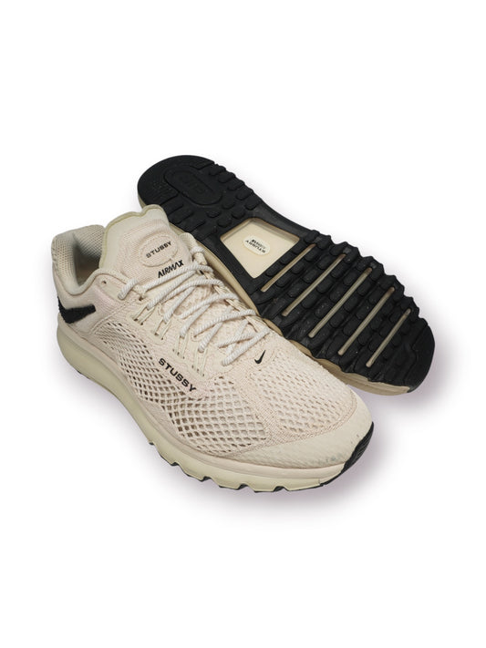 Stussy x Nike Air Max 2013 ‘Fossil’ (Pre-Owned)