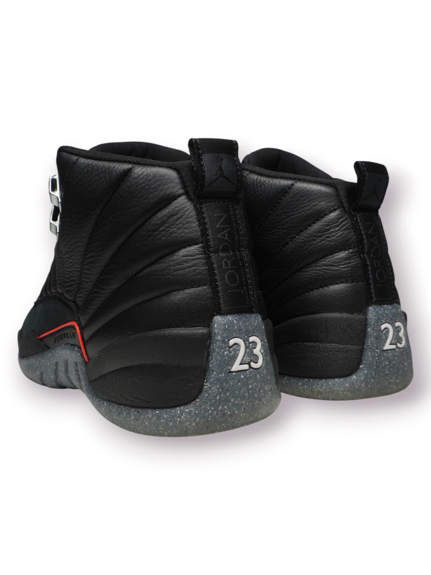 Jordan 12 Retro ‘Utility’ (Pre-Owned)