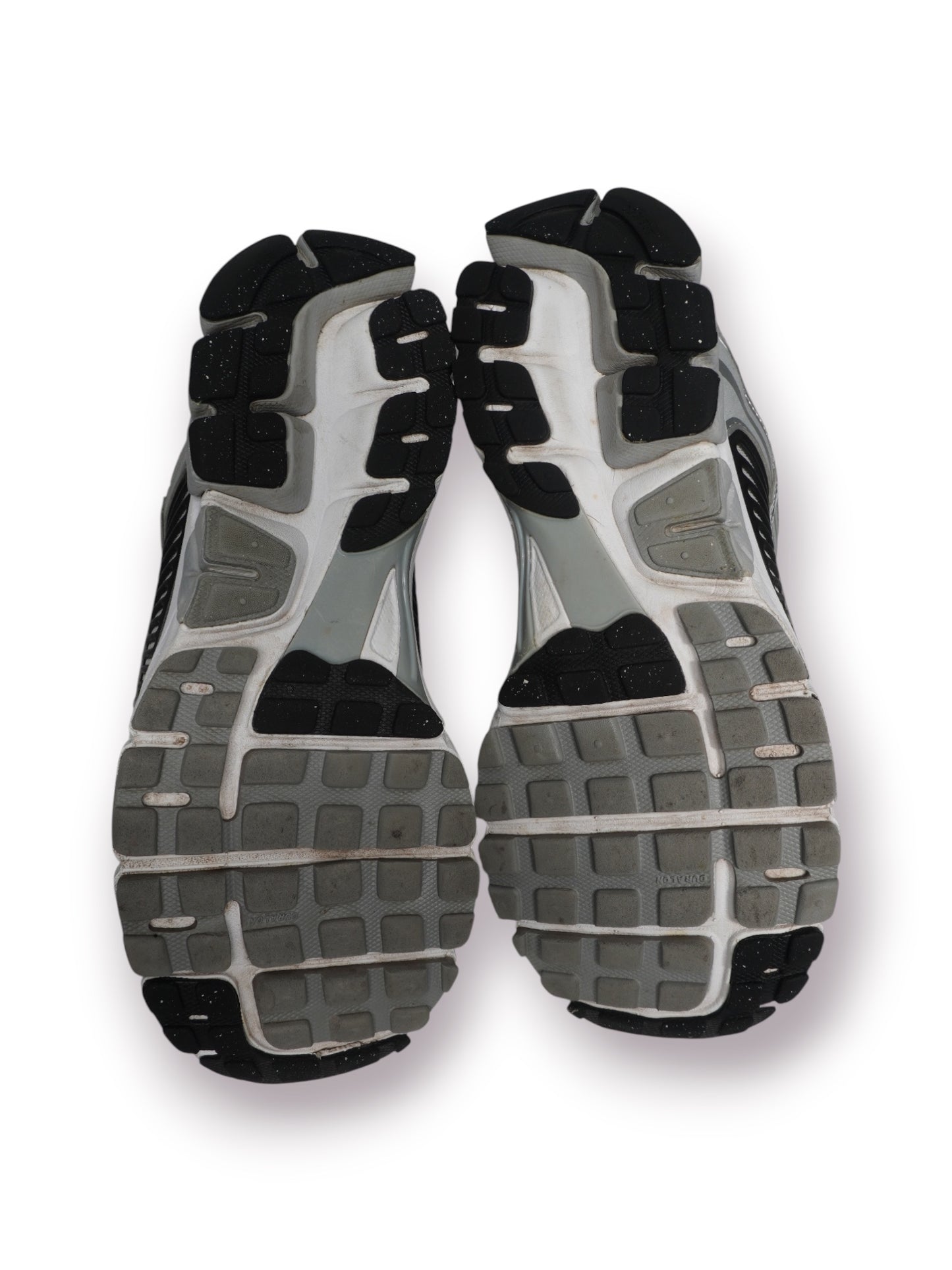 Nike Zoom Vomero 5 ‘Metallic Silver/Black’ (Pre-Owned)