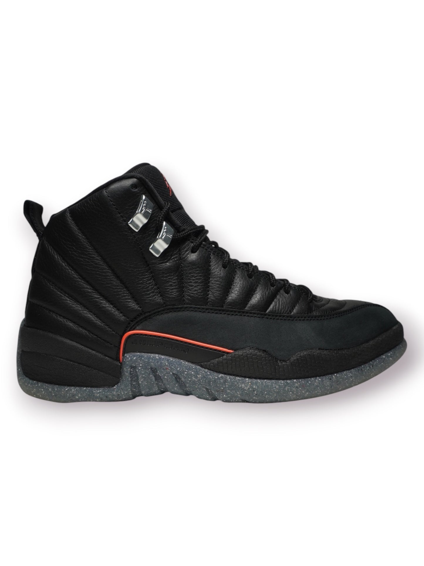 Jordan 12 Retro ‘Utility’ (Pre-Owned)