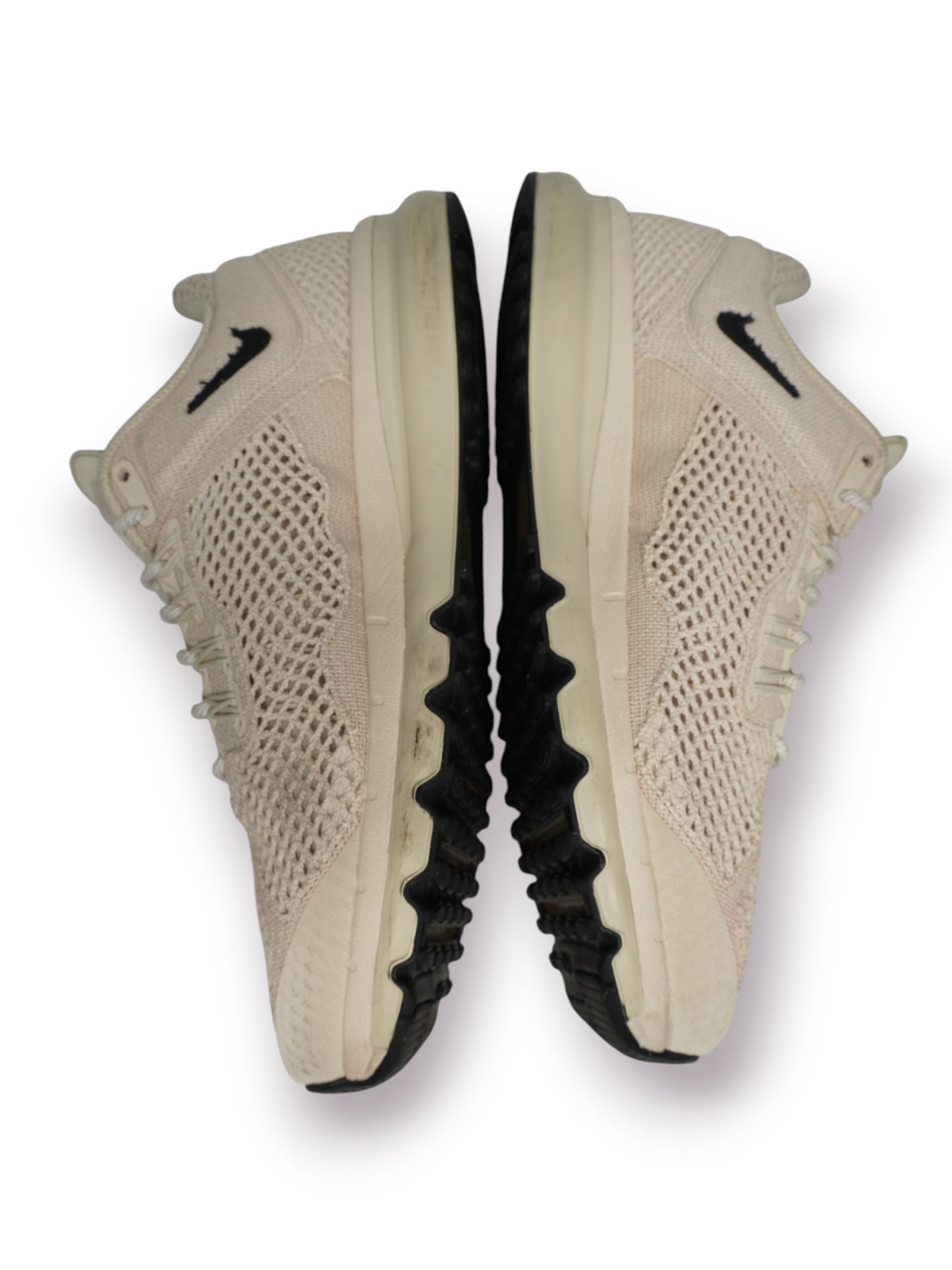 Stussy x Nike Air Max 2013 ‘Fossil’ (Pre-Owned)