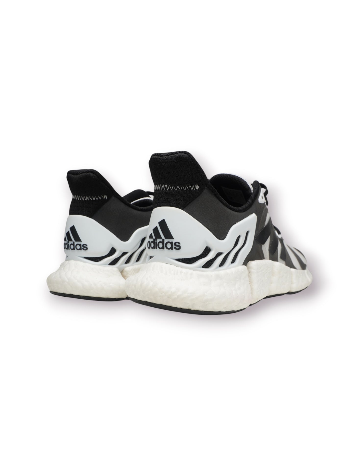 adidas Climacool Vento ‘Cloud White/Core Black’ (Pre-Owned)