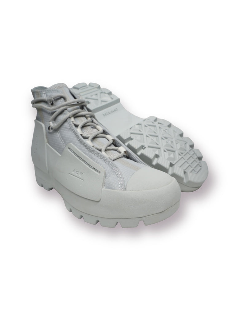 9C670D46-5C72-46AA-9EDC-