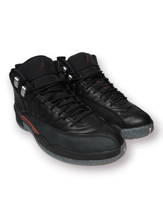 Jordan 12 Retro ‘Utility’ (Pre-Owned)