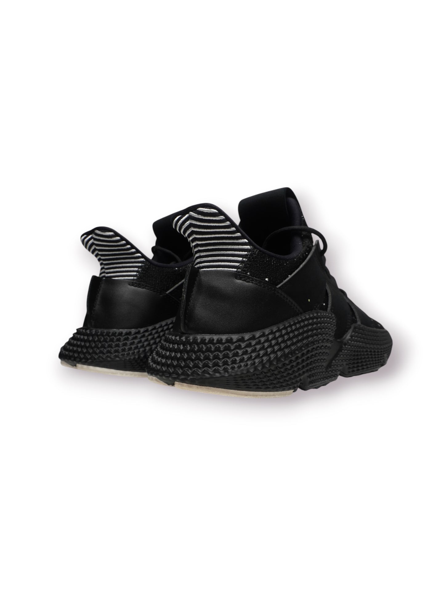 adidas Prophere ‘Core Black/Cloud White’ (Pre-Owned)