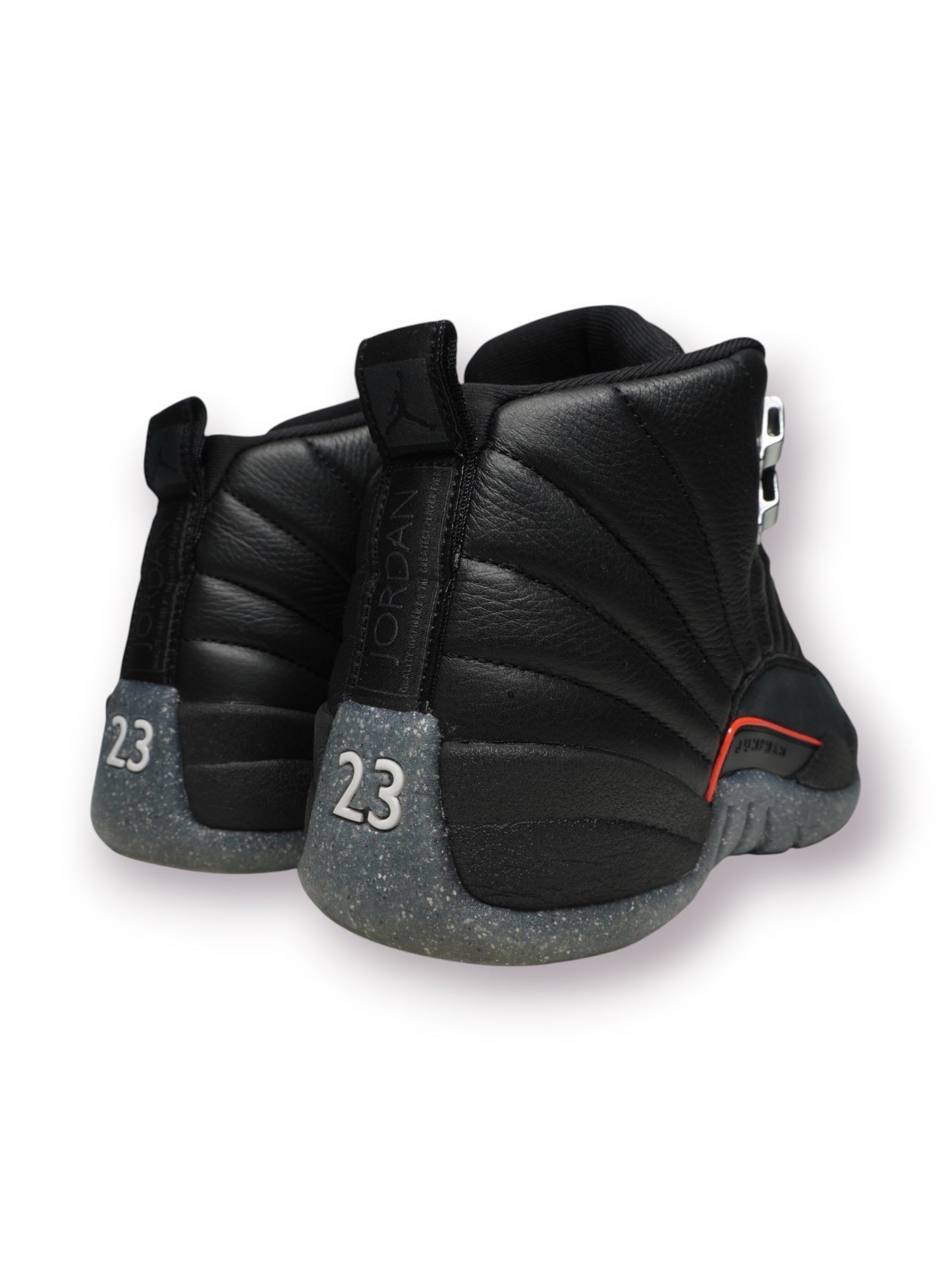 Jordan 12 Retro ‘Utility’ (Pre-Owned)
