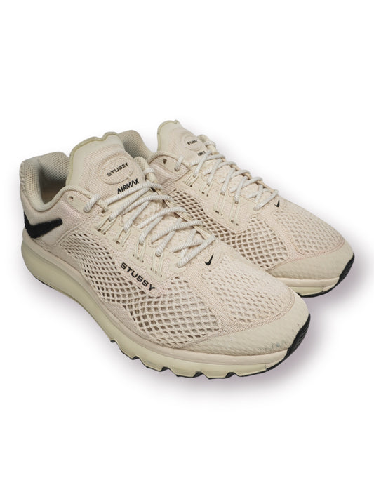 Stussy x Nike Air Max 2013 ‘Fossil’ (Pre-Owned)