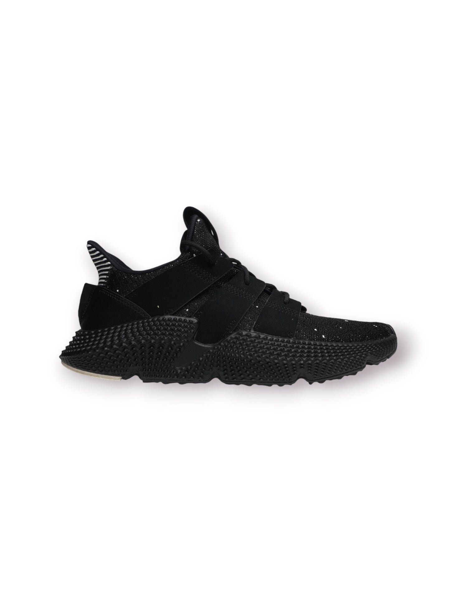adidas Prophere ‘Core Black/Cloud White’ (Pre-Owned)