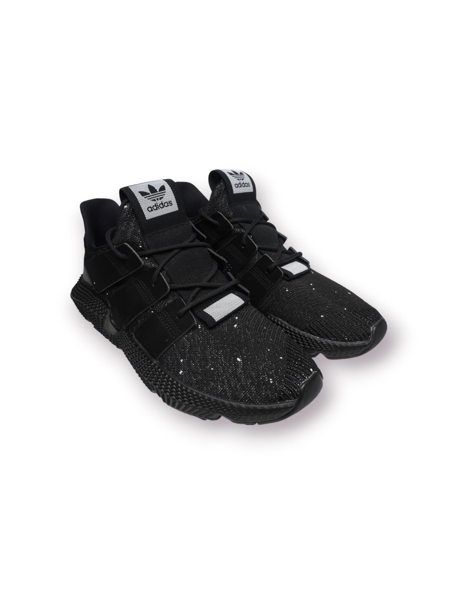 adidas Prophere ‘Core Black/Cloud White’ (Pre-Owned)