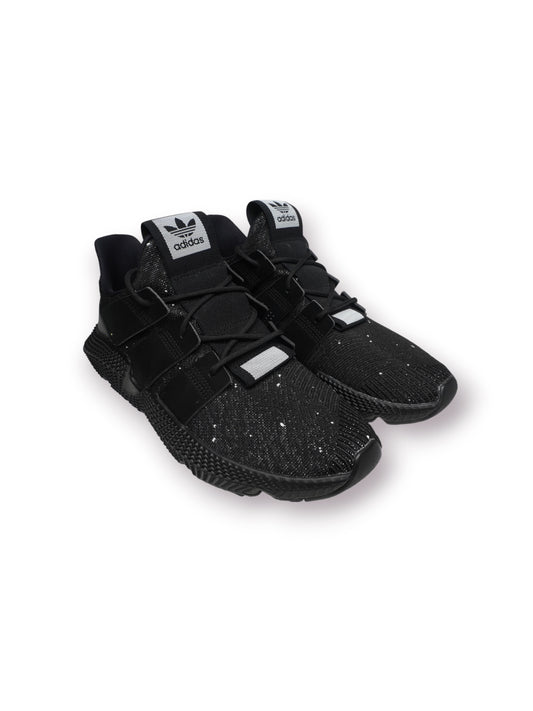 adidas Prophere ‘Core Black/Cloud White’ (Pre-Owned)